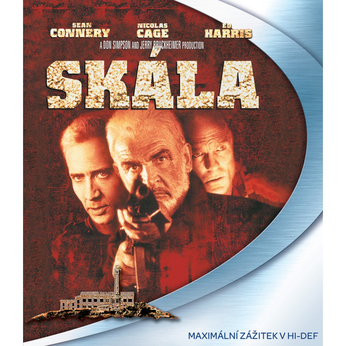 Skála