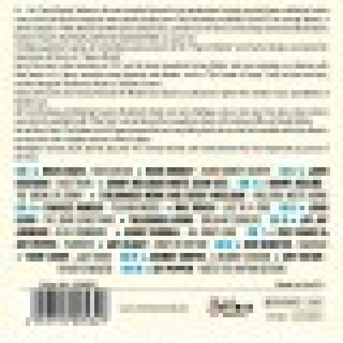 Best albums of 1957 (10xCD) Best albums of 1957 (10xCD)