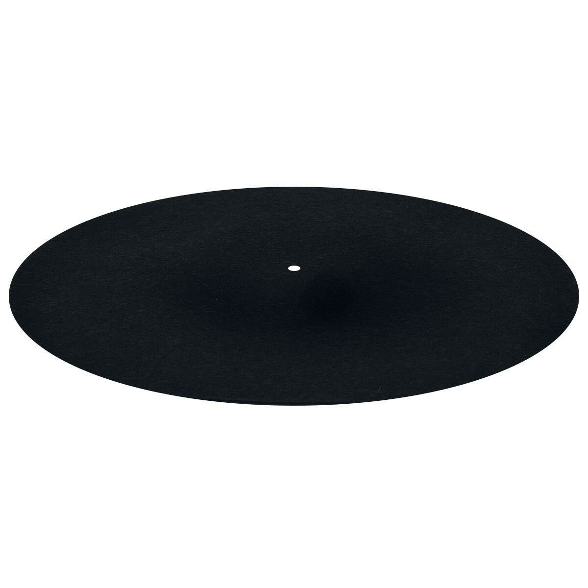 Gramo - Filcová podložka na talíř gramofonu