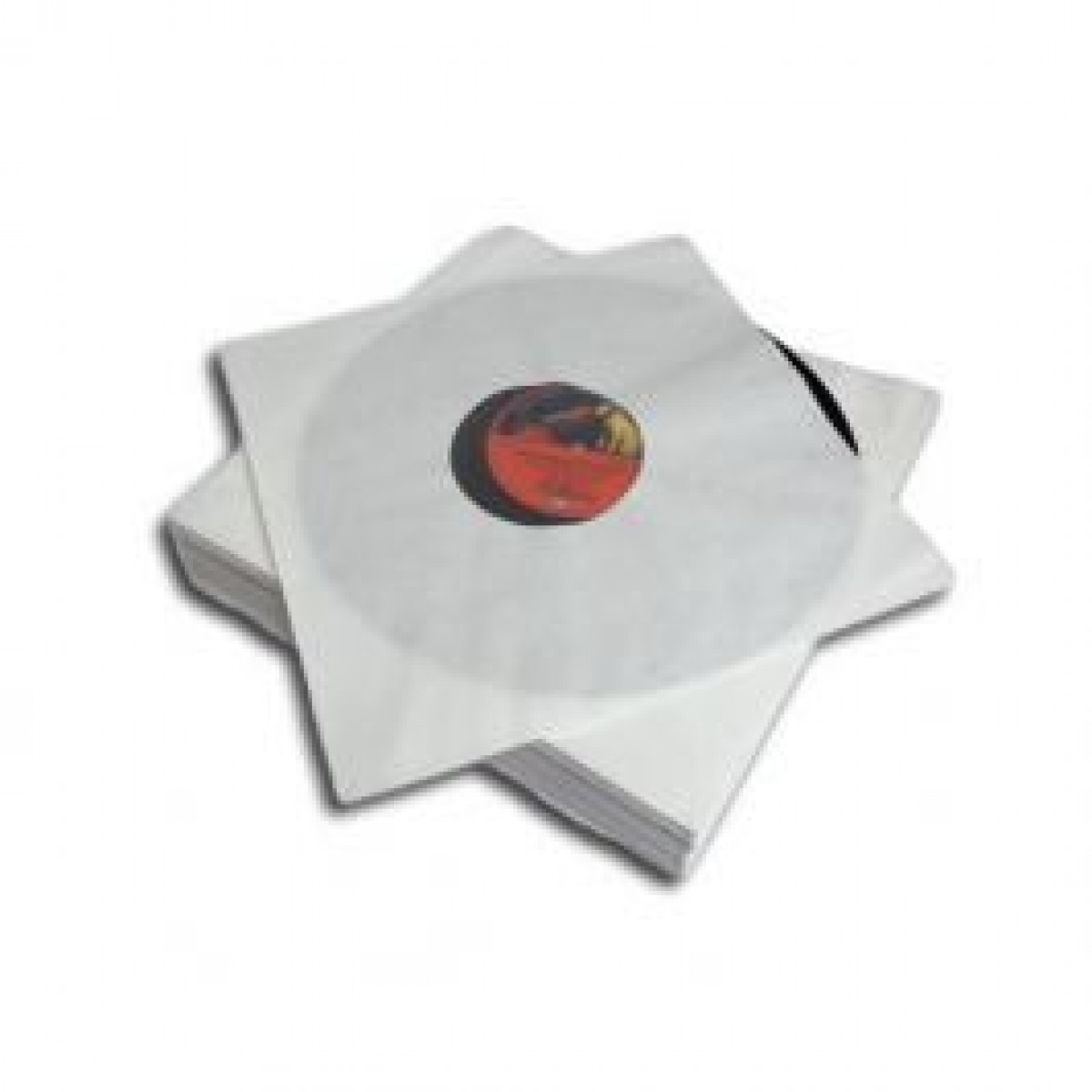 Заказать пластину. Конвертов для виниловых пластинок 12"LP. Внутренние конверты для виниловых пластинок антистатические. Конверты для виниловых пластинок 10 дюймов. ONLYVINYL Inner record Sleeves Premium Polyliner White Set (25 PCS.).