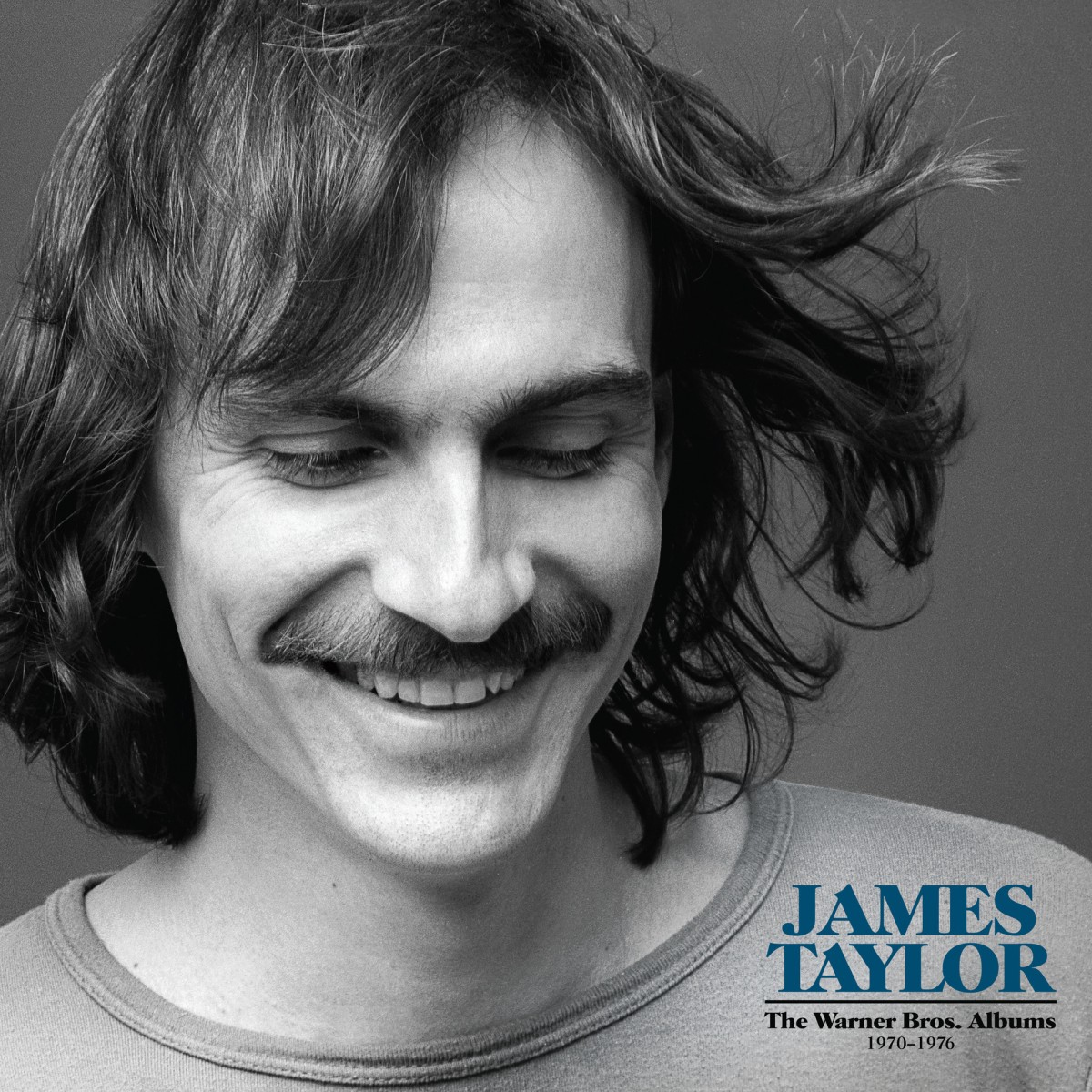 James Taylor's Greatest Hits James Taylor's Greatest Hits
