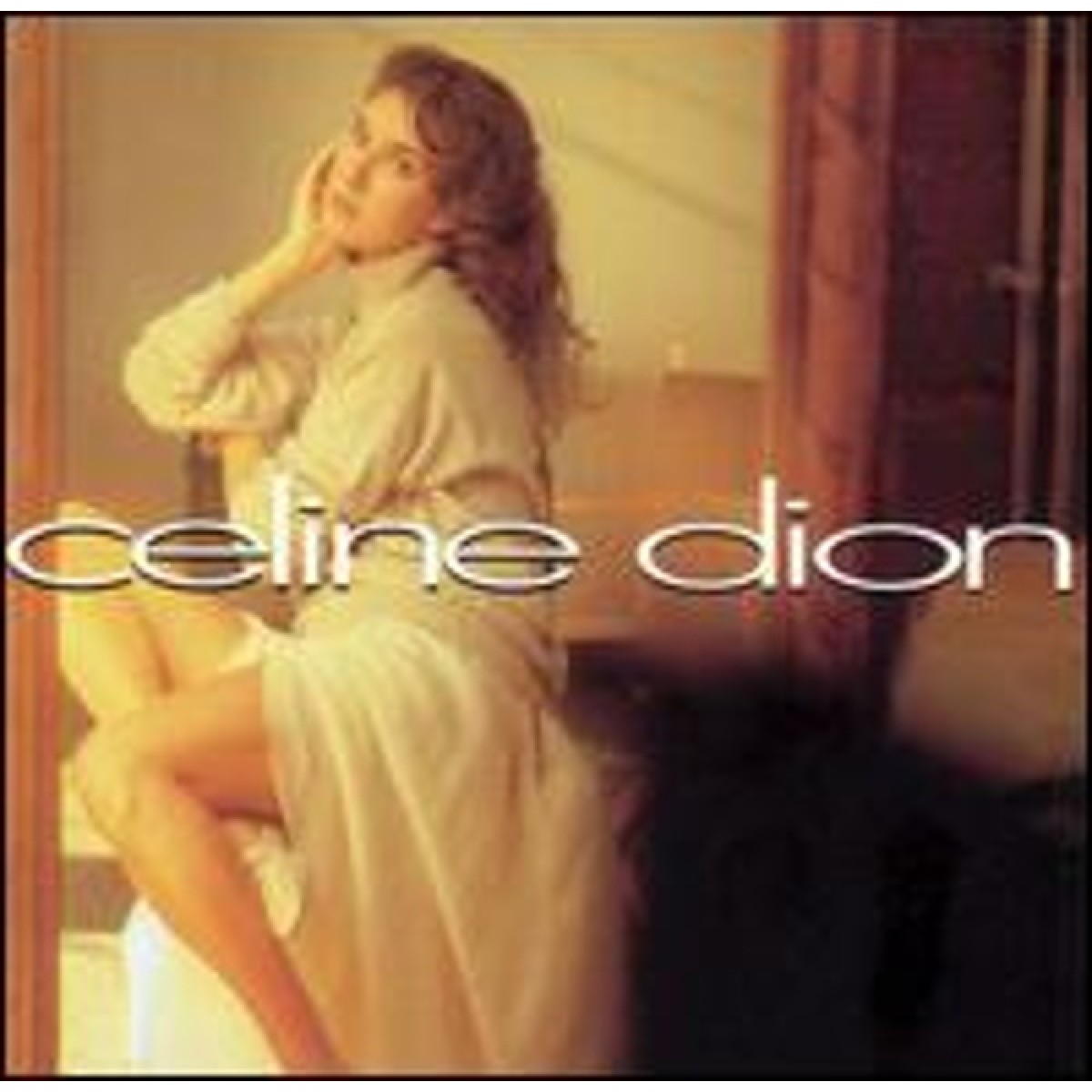 Céline Dion Céline Dion