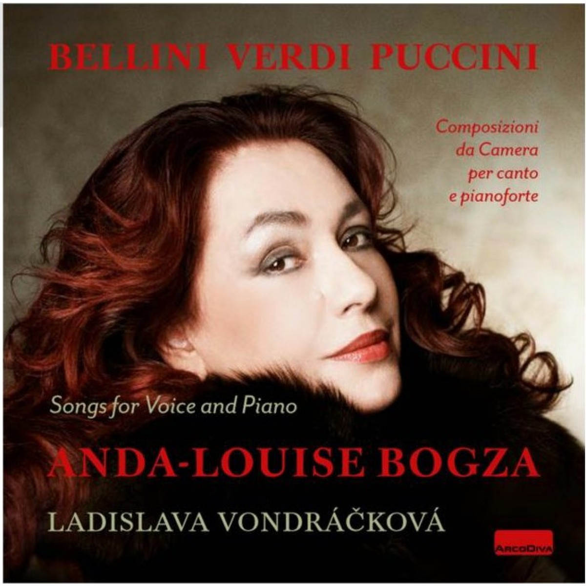 Songs For Voice And Piano Songs For Voice And Piano