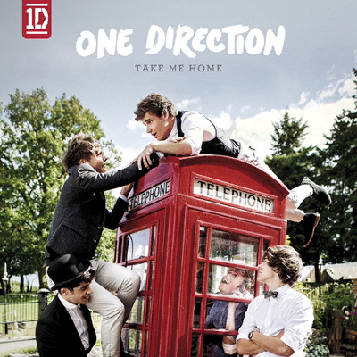 Take Me Home Take Me Home