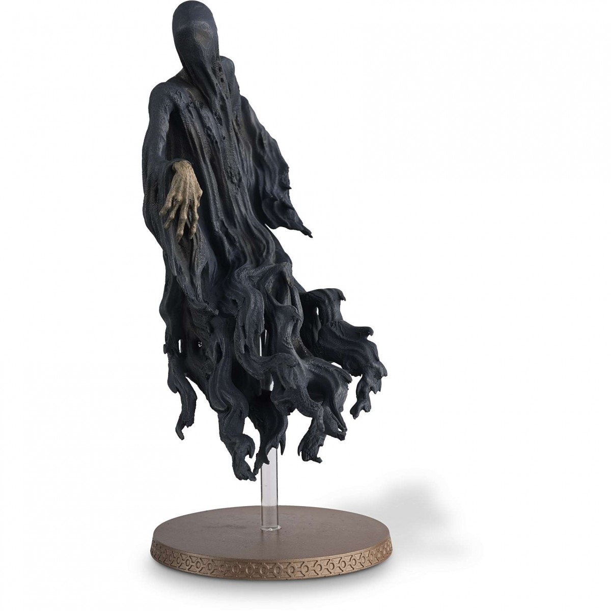 Figurka Harry Potter - Mozkomor Figurka Harry Potter - Mozkomor