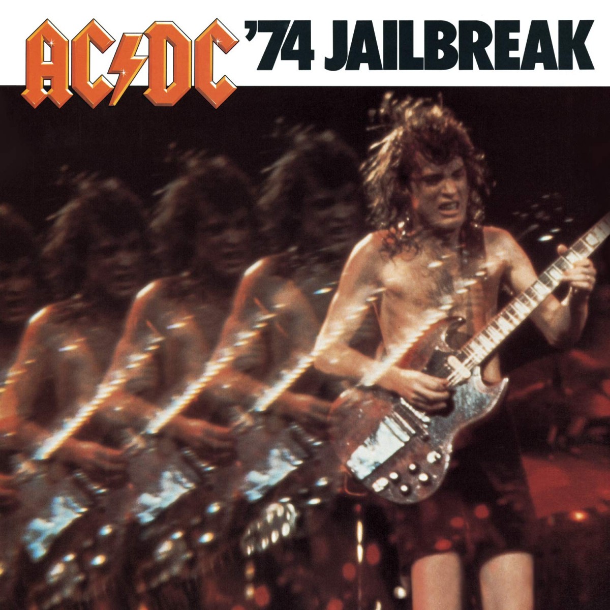 74 Jailbreak 74 Jailbreak