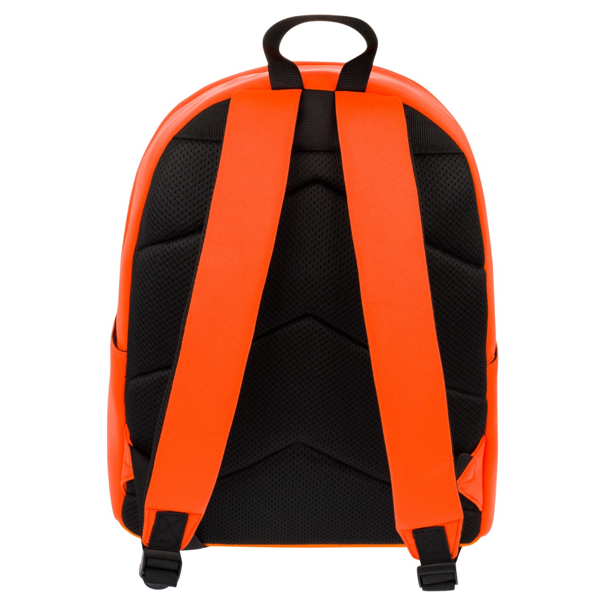 Batoh NASA - oranžový Batoh NASA - oranžový