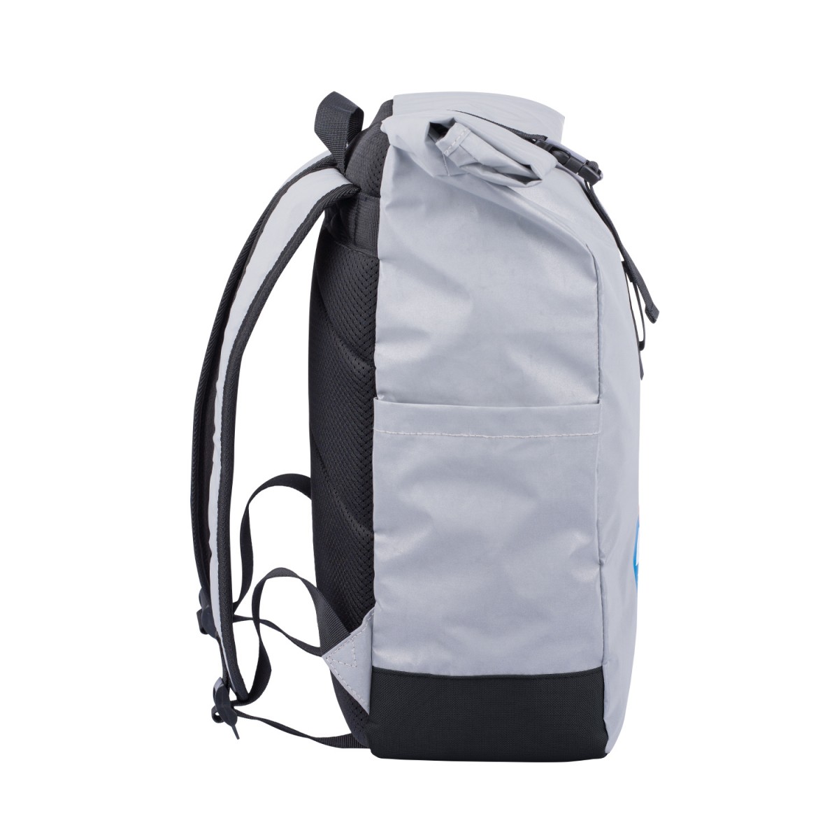 Batoh NASA - zavinovací