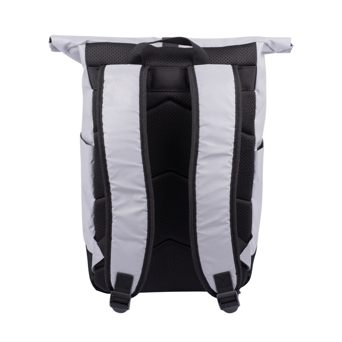 Batoh NASA - zavinovací