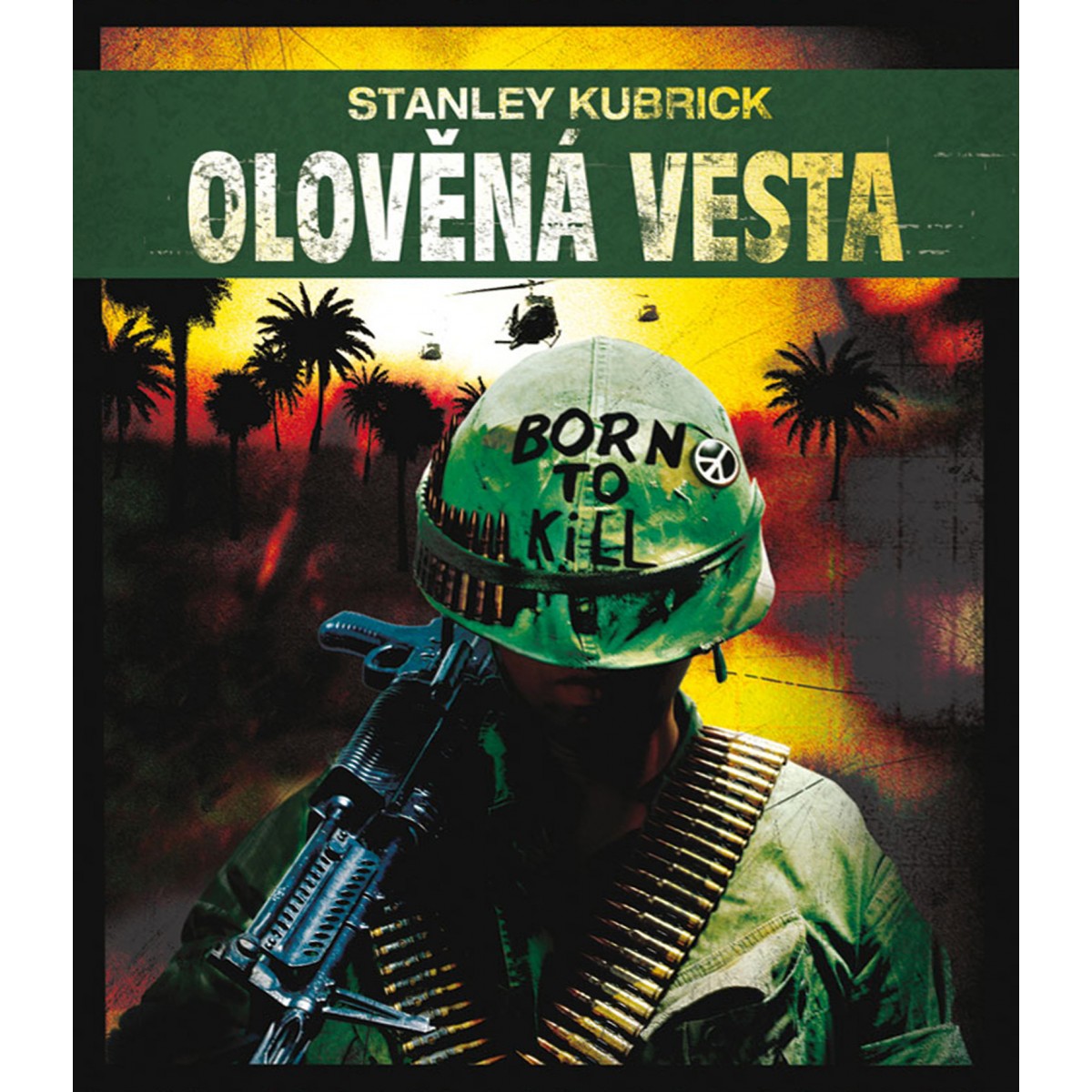 Olověná vesta SE