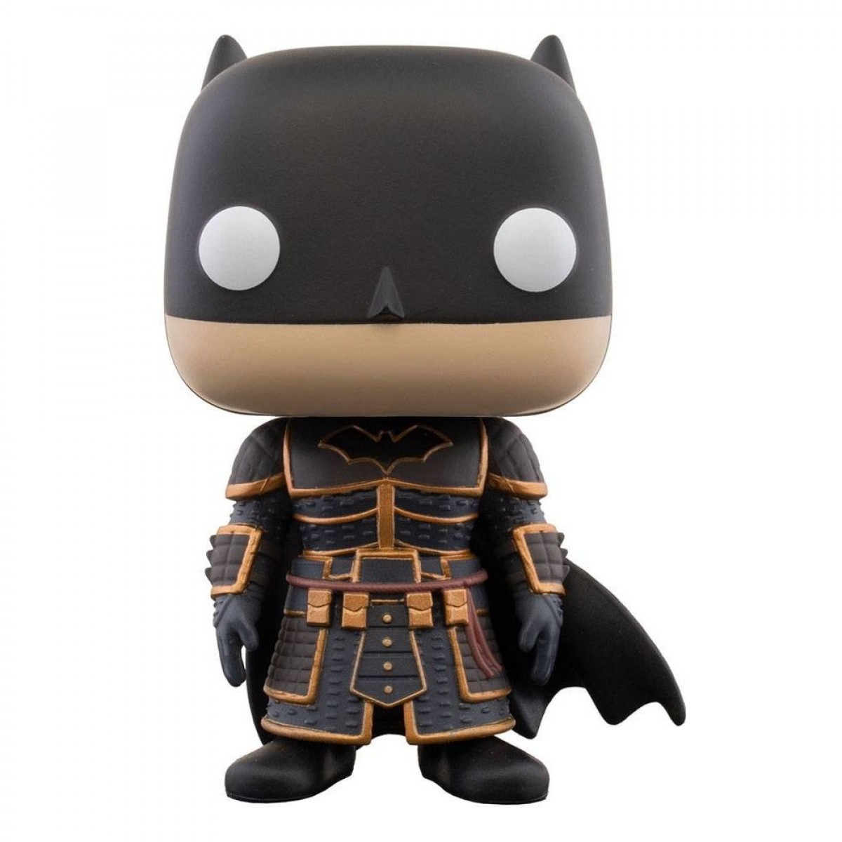 Figurka Funko POP! Heroes: Imperial Palace - Batman DC