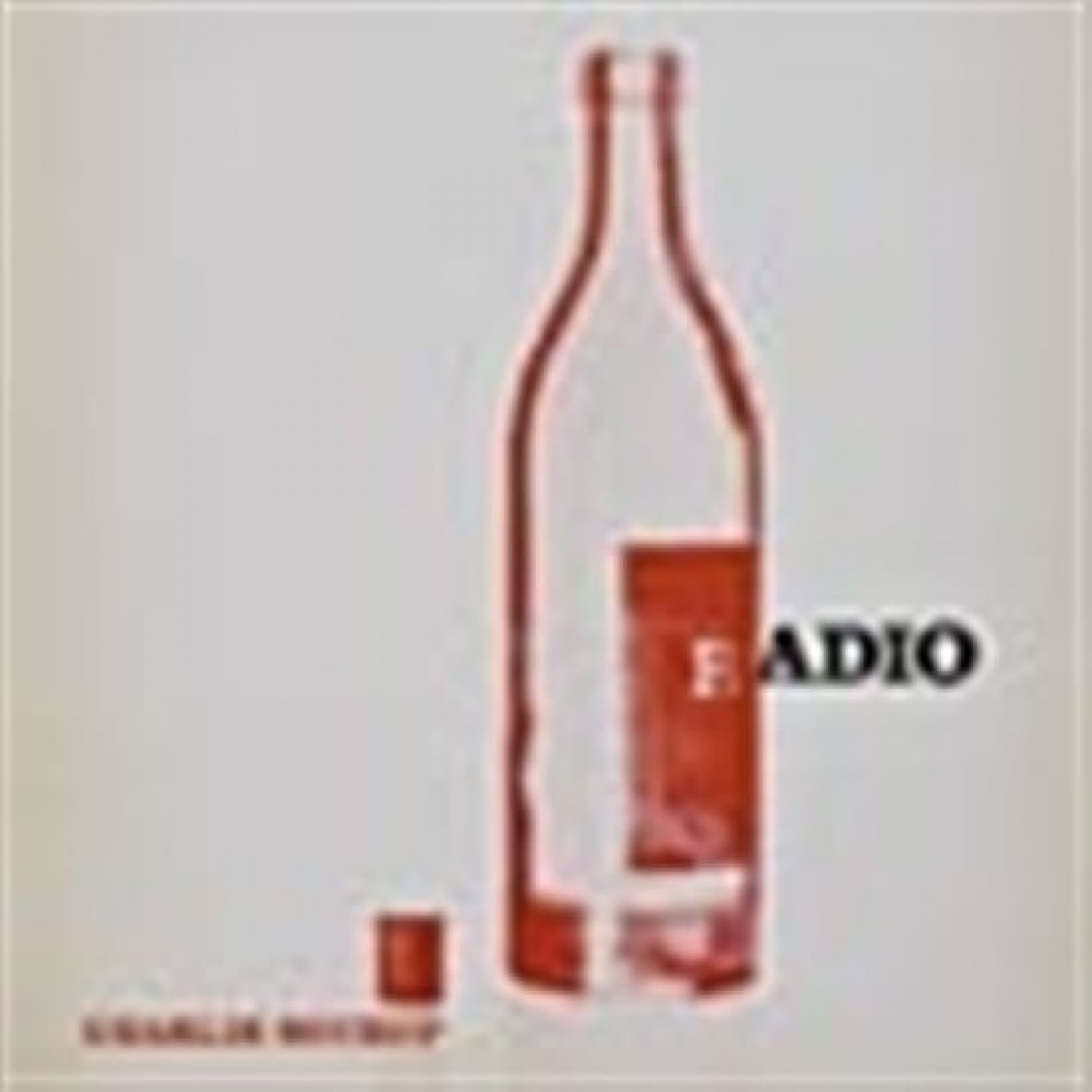 Radio Radio