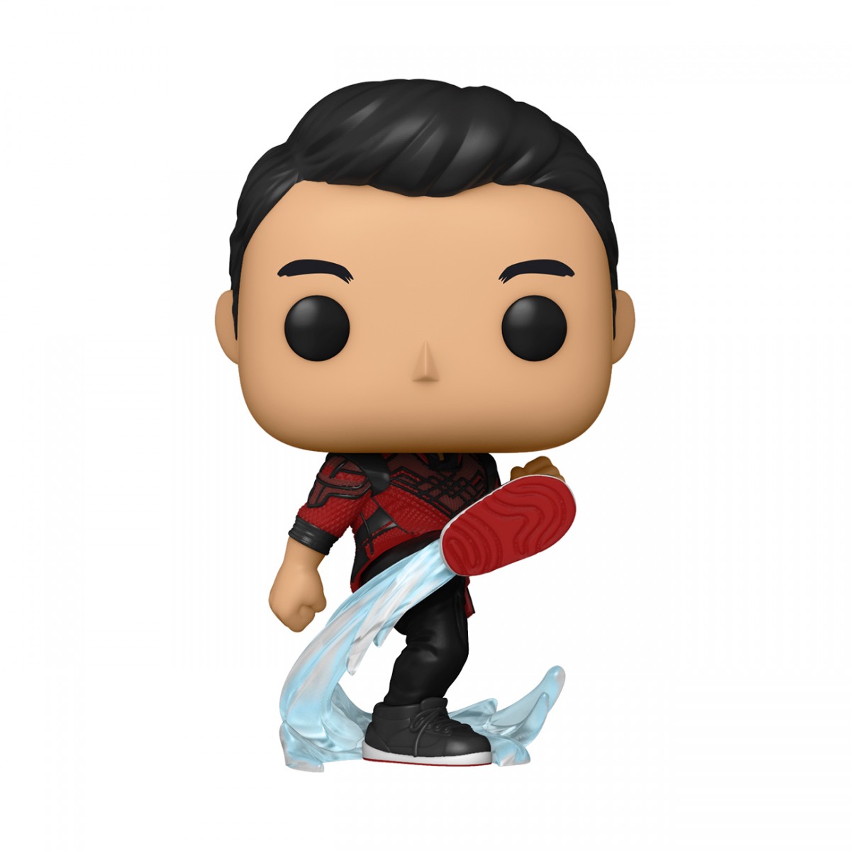 Figurka Funko POP! Marvel: Shang-Chi - Shang-Chi