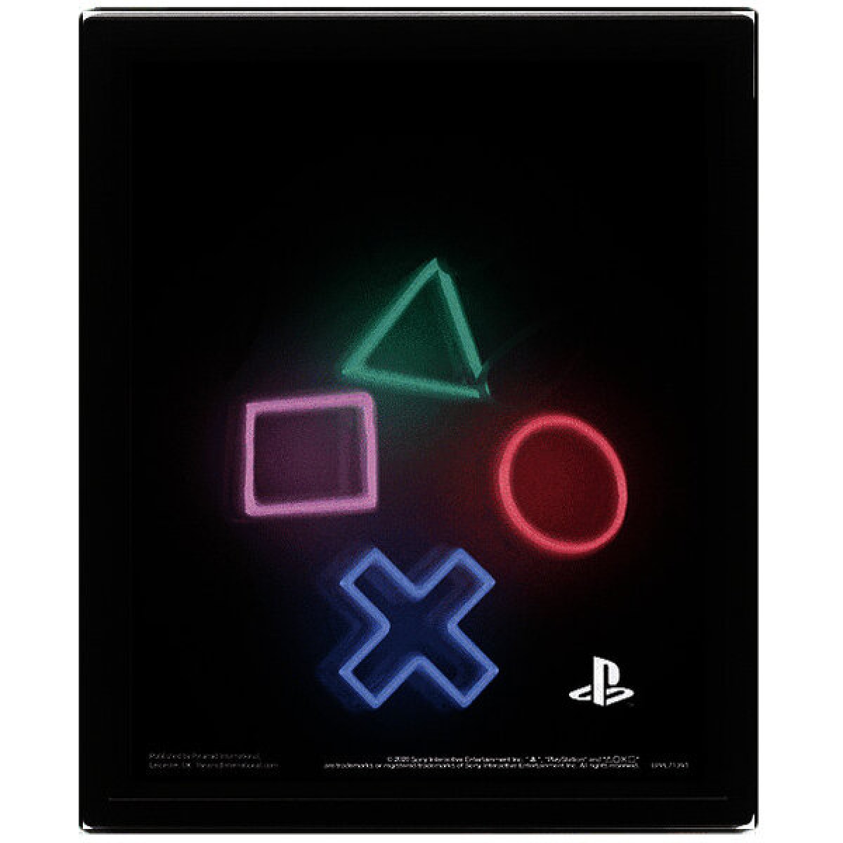 3d в playstation 3d в playstation