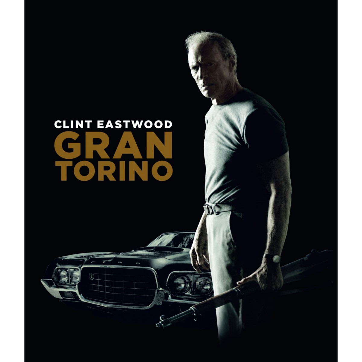 Gran Torino