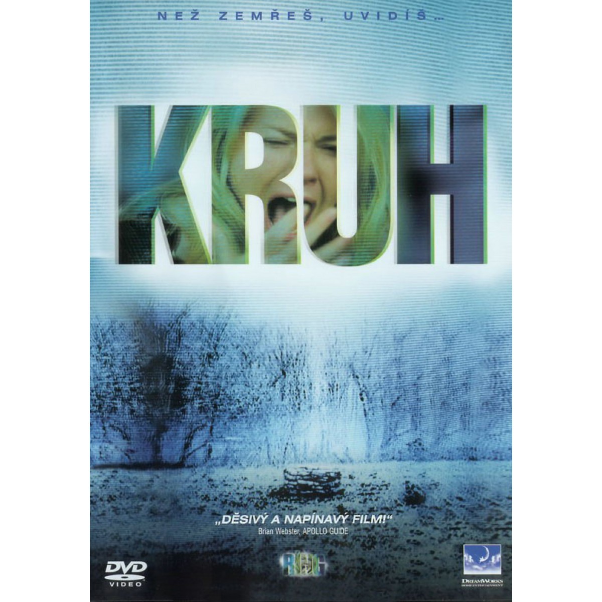 Kruh