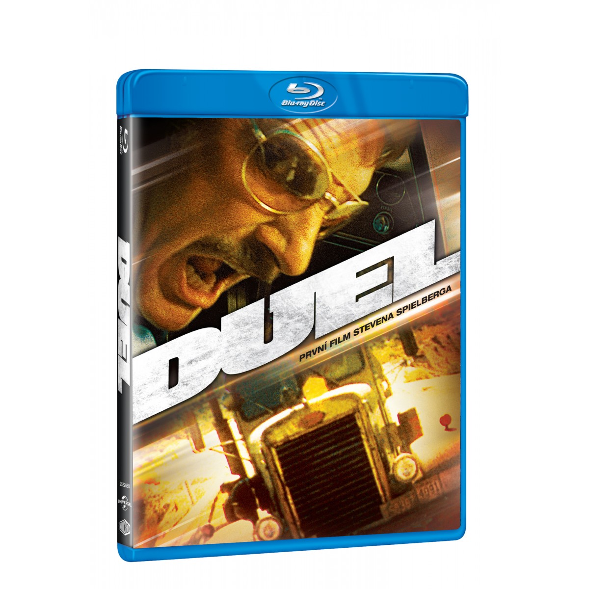 Duel Duel