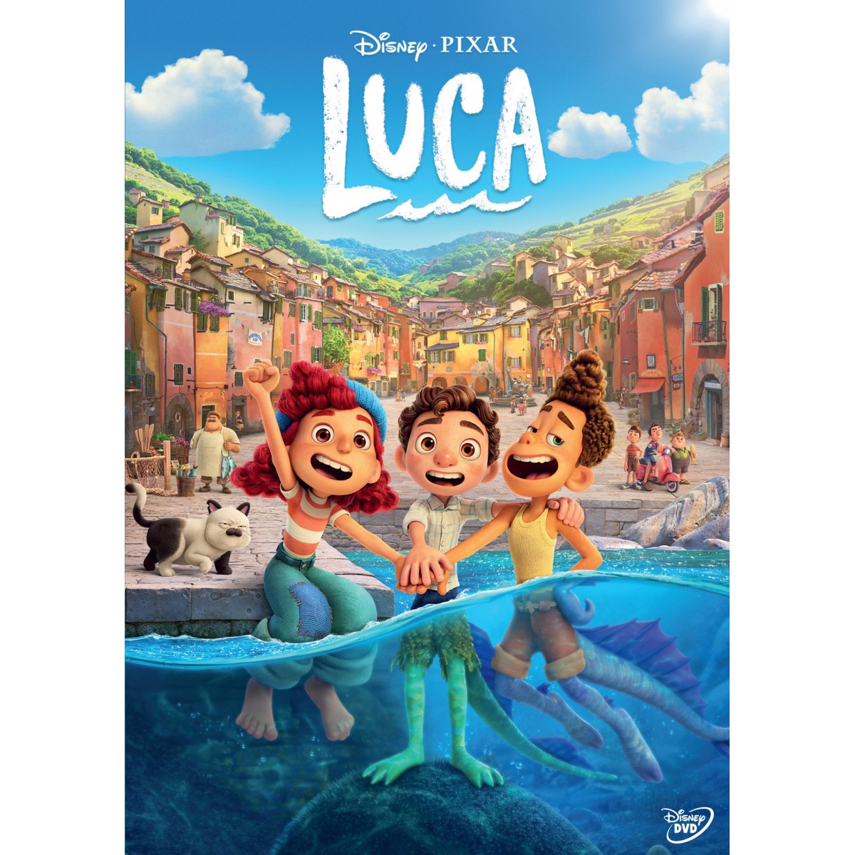 Luca