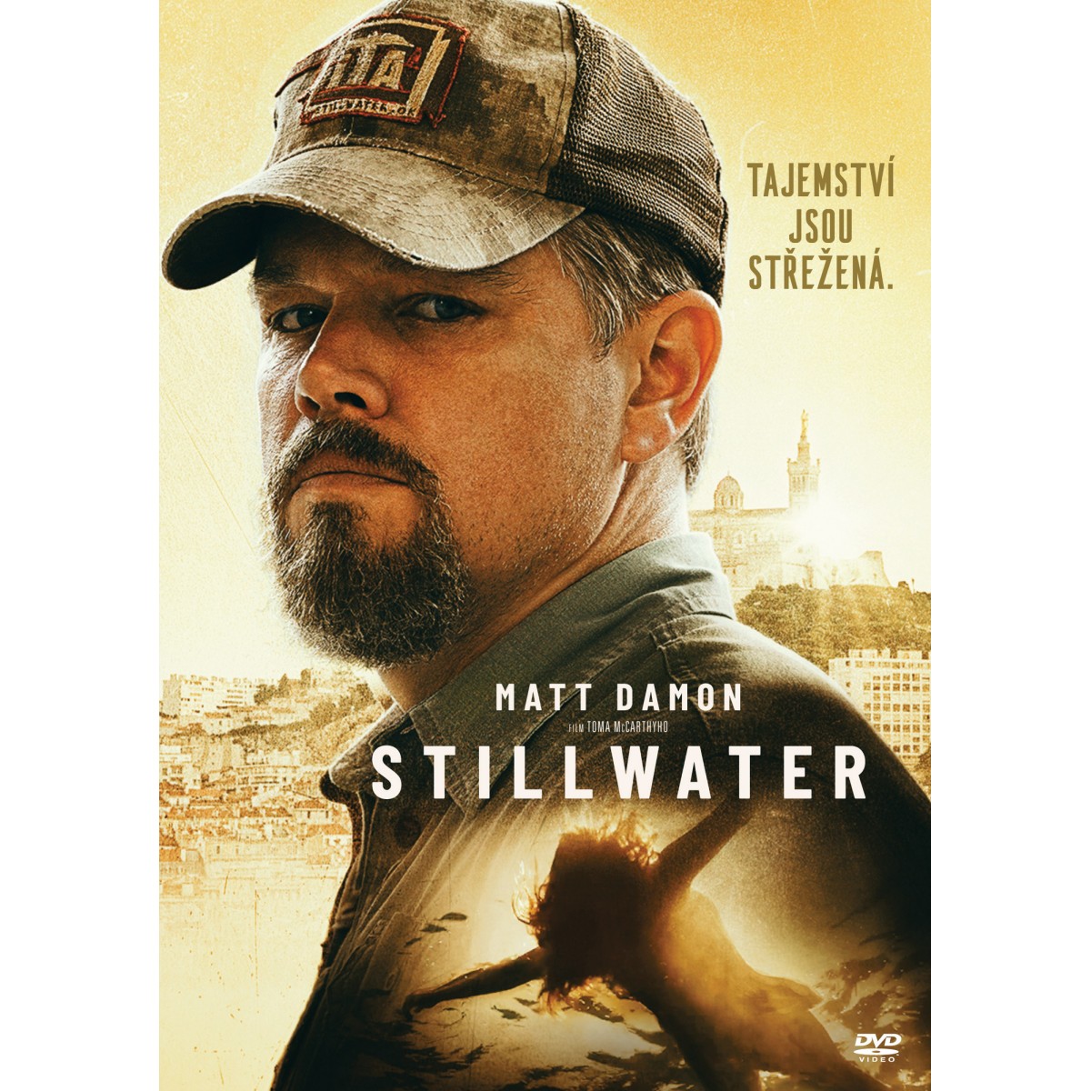 Stillwater Stillwater