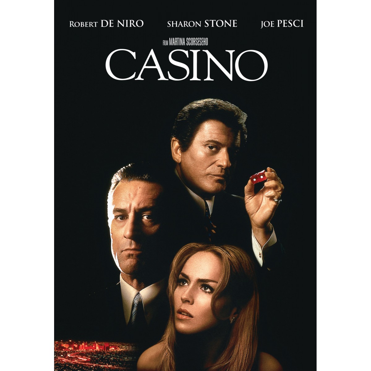 Casino Casino