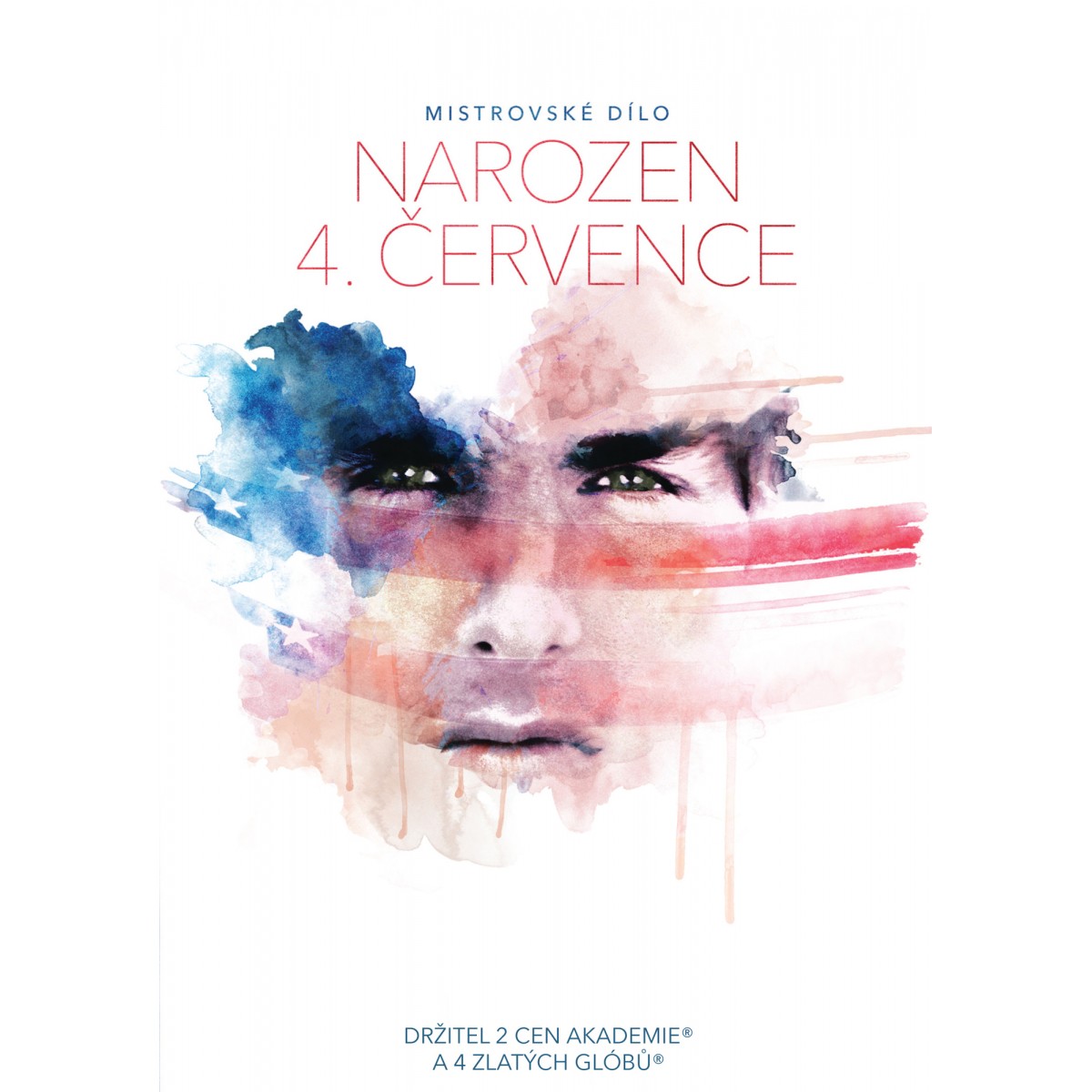 Narozen 4. července Narozen 4. července