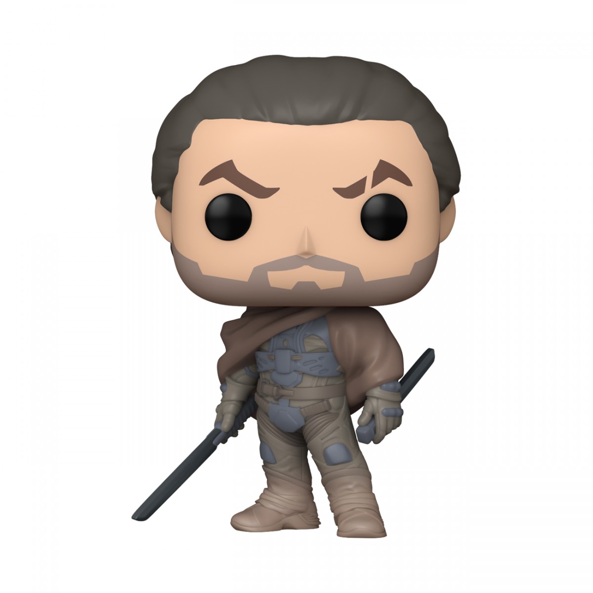 Figurka Funko POP: Dune - Duncan Idaho