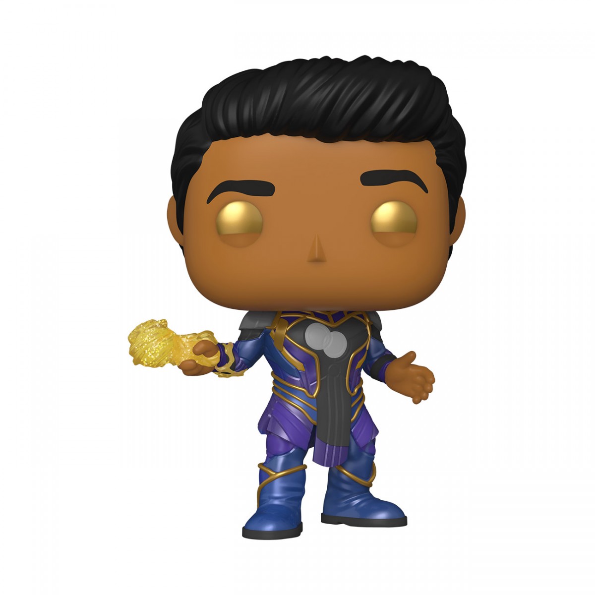 Figurka Funko POP Marvel Eternals - Kingo