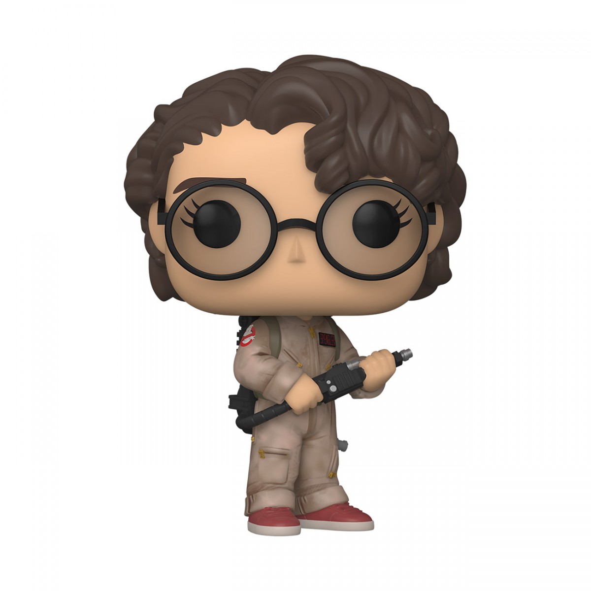 Figurka Funko POP Ghostbusters: Afterlife - Phoebe
