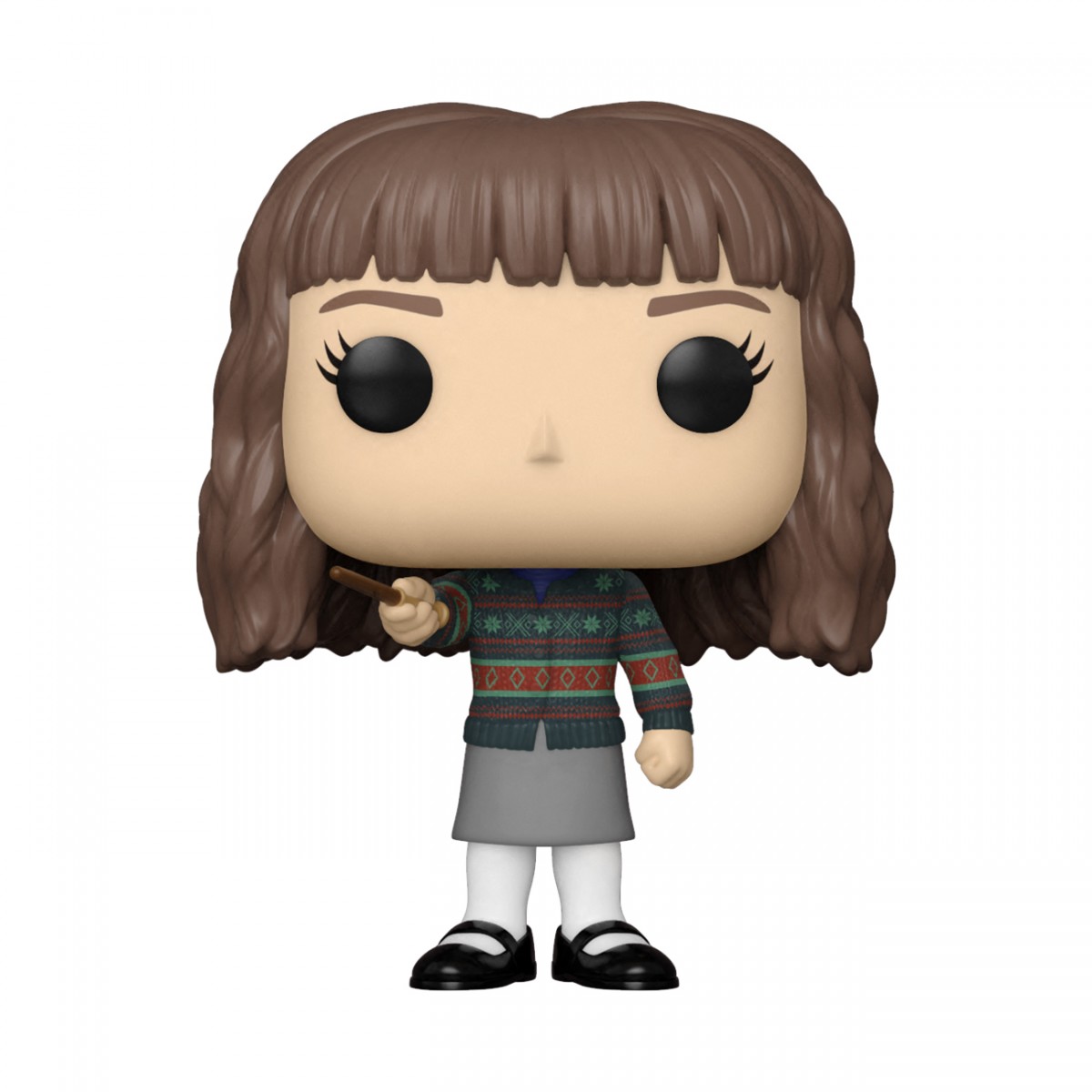 Figurka Funko POP Harry Potter Hermione - Anniversary