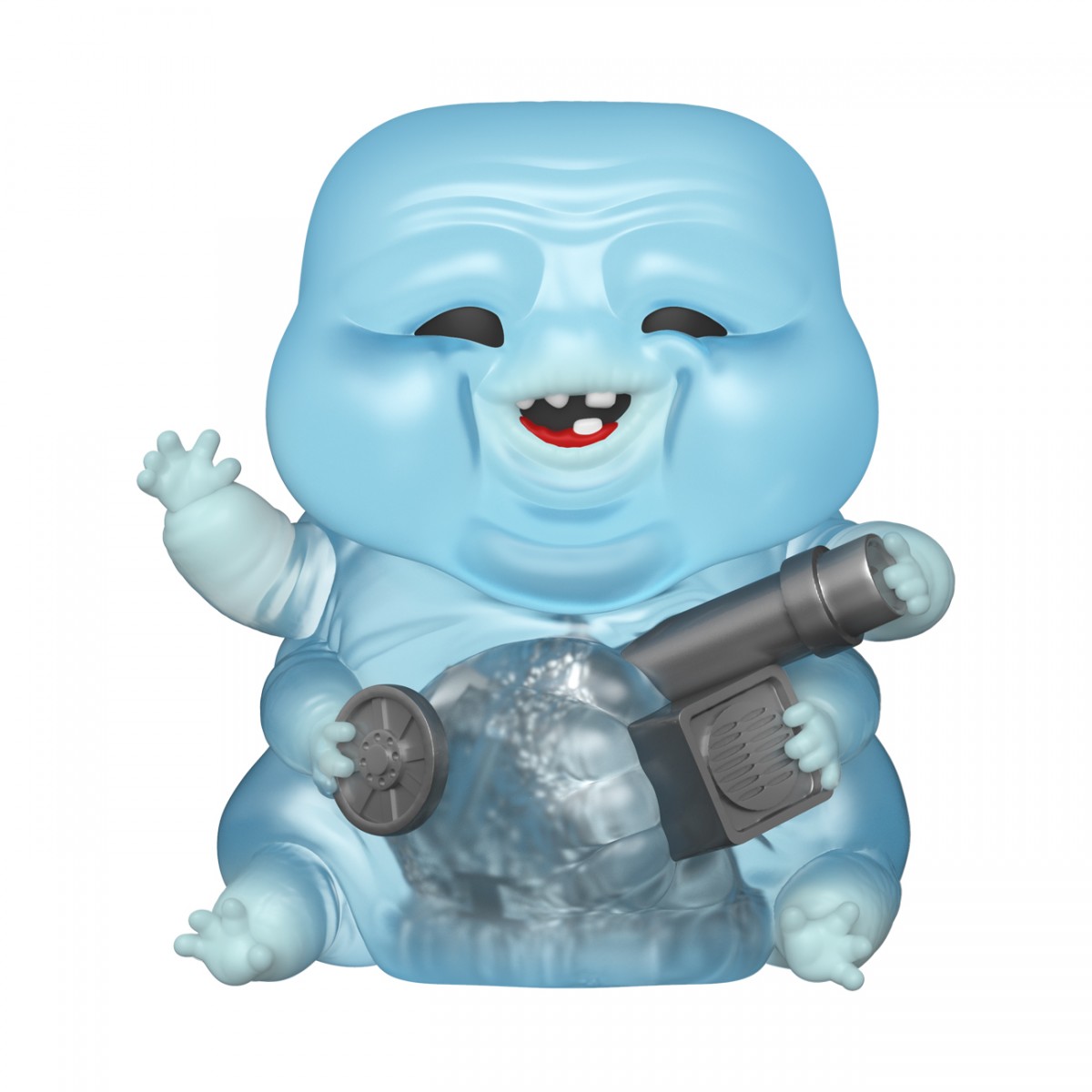 Figurka Funko POP Ghostbusters: Afterlife - Muncher Figurka Funko POP Ghostbusters: Afterlife - Muncher