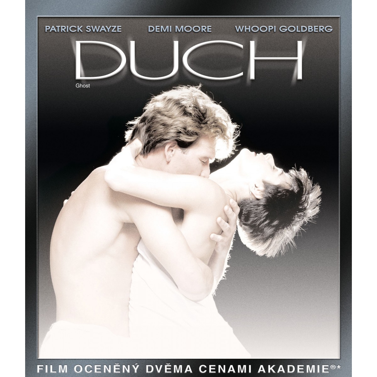 Duch S.E. Duch S.E.