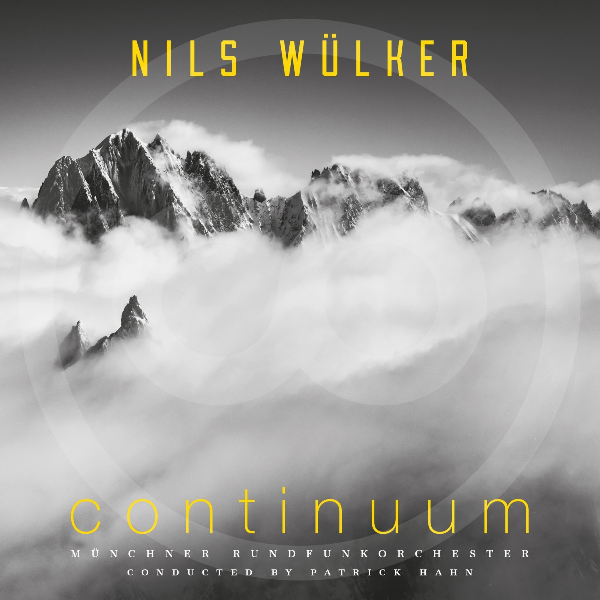 Continuum Continuum