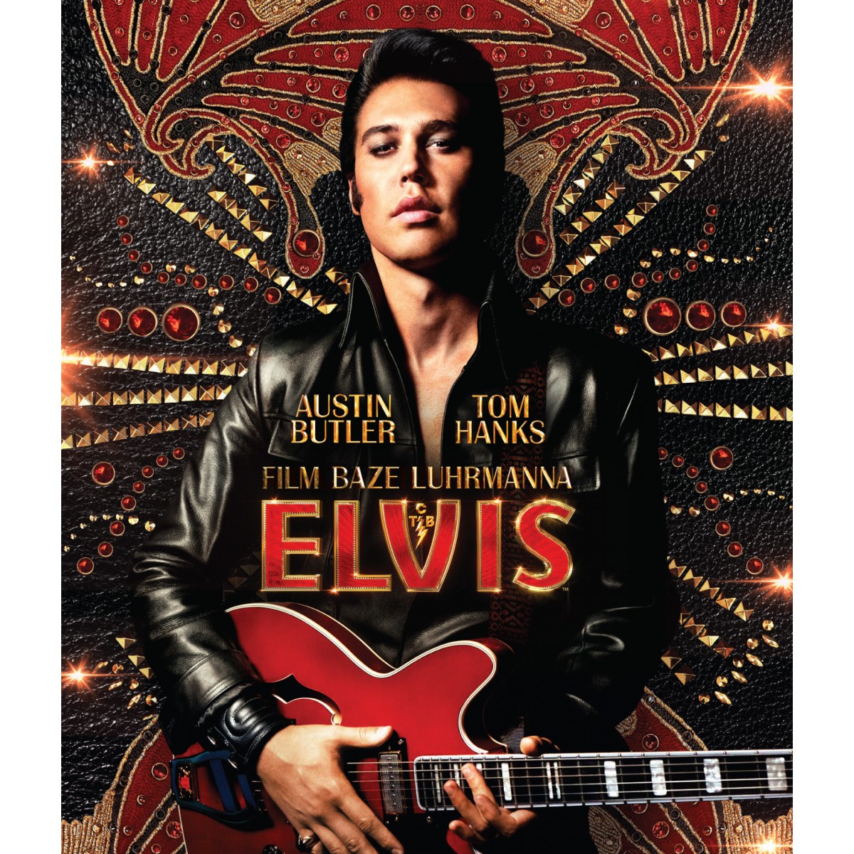 Elvis