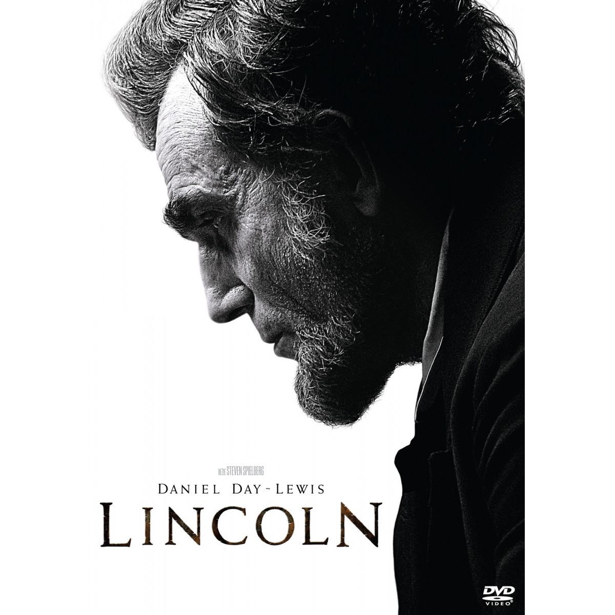 Lincoln Lincoln