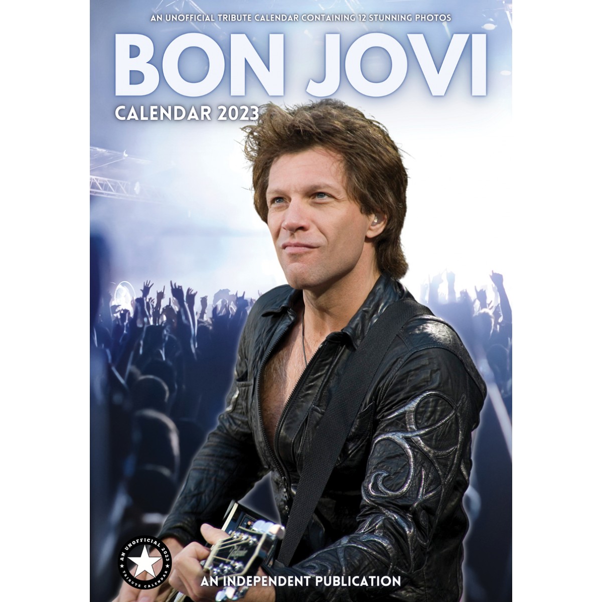 kalend-2023-bon-jovi-a3-129-k-bon-jovi-hudebn-p-edm-ty