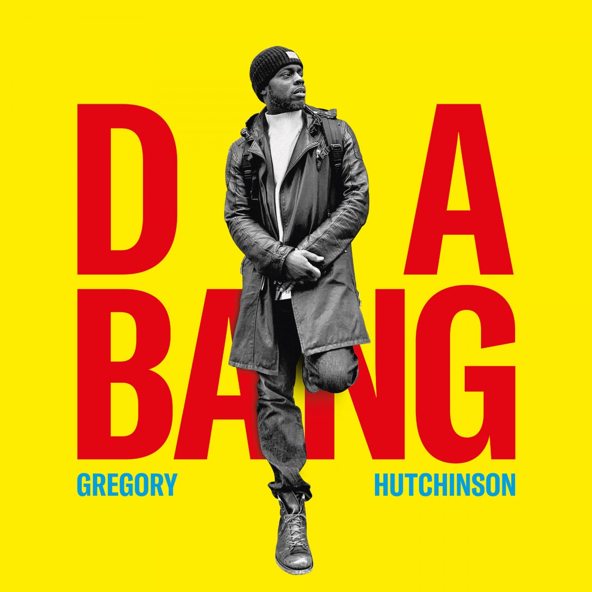 Da Bang Da Bang