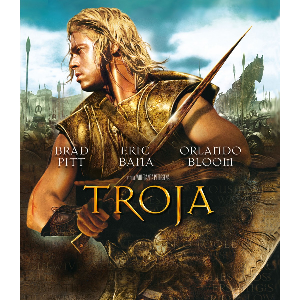 Troja