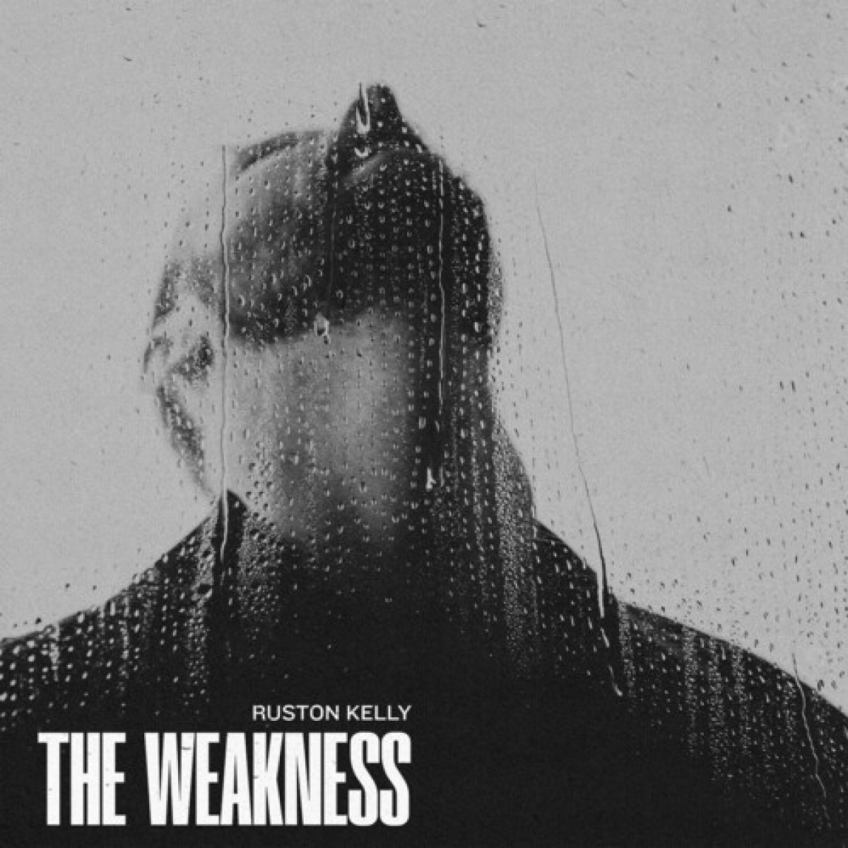 The Weakness The Weakness