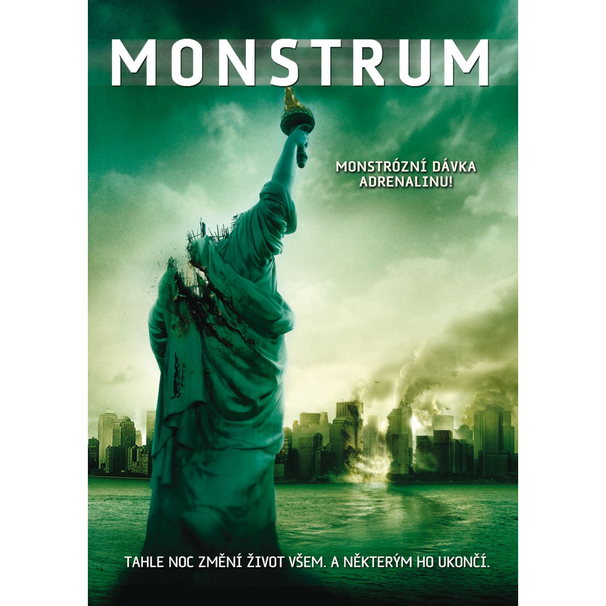 Monstrum