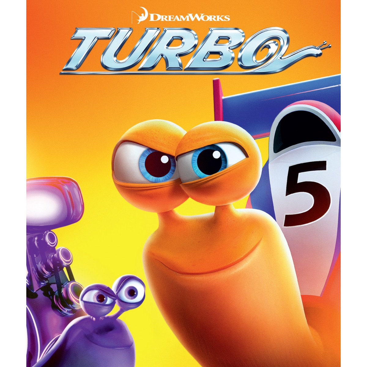 Turbo