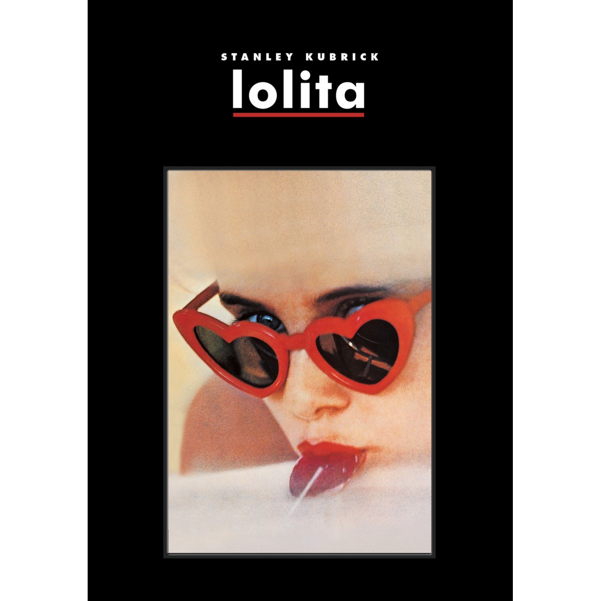 Lolita