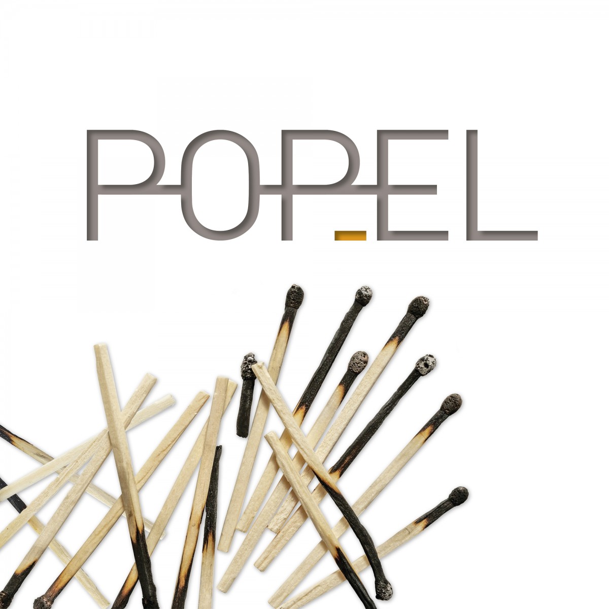 Popel Popel
