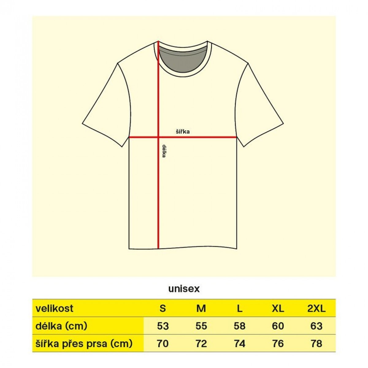 Tričko Až přijde kocour - kočka na kouli