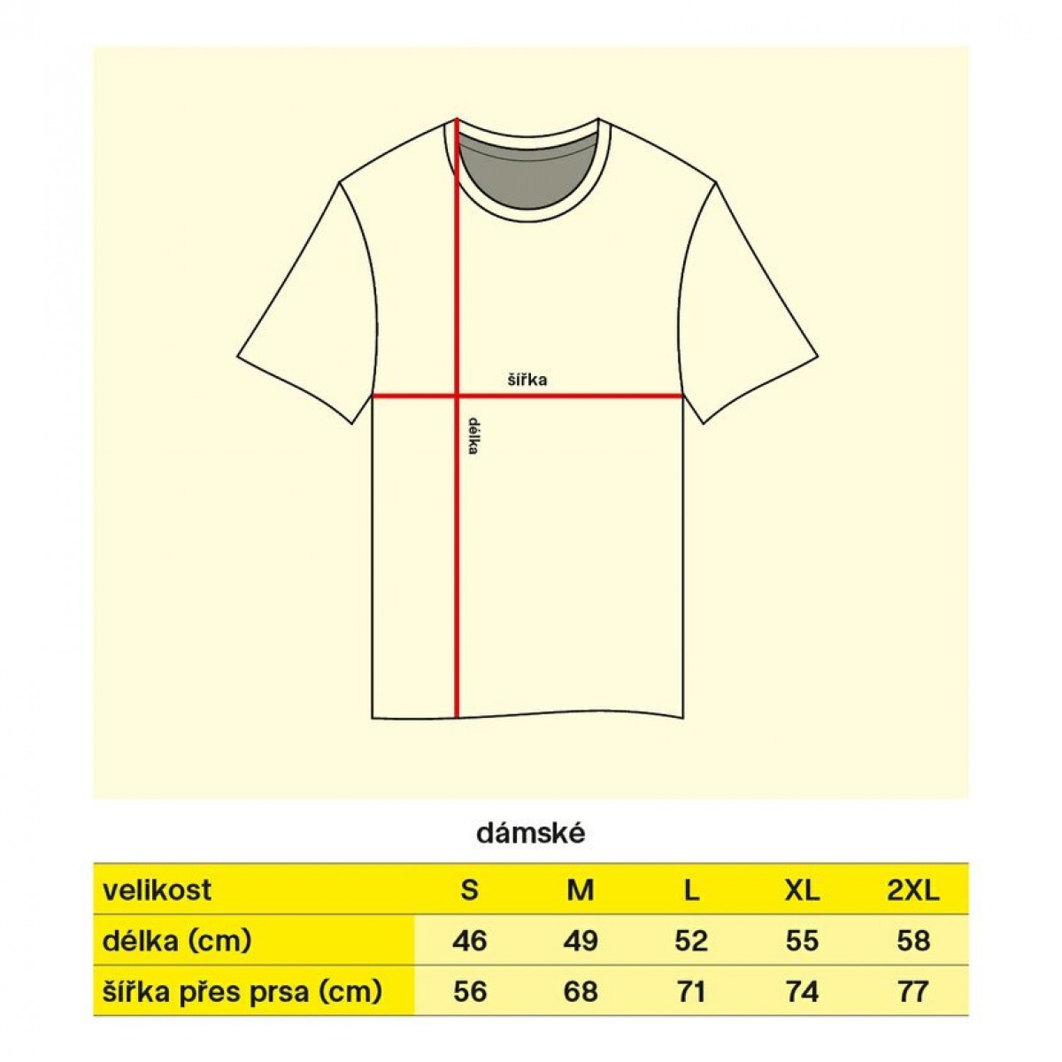 Tričko Až přijde kocour - Oči