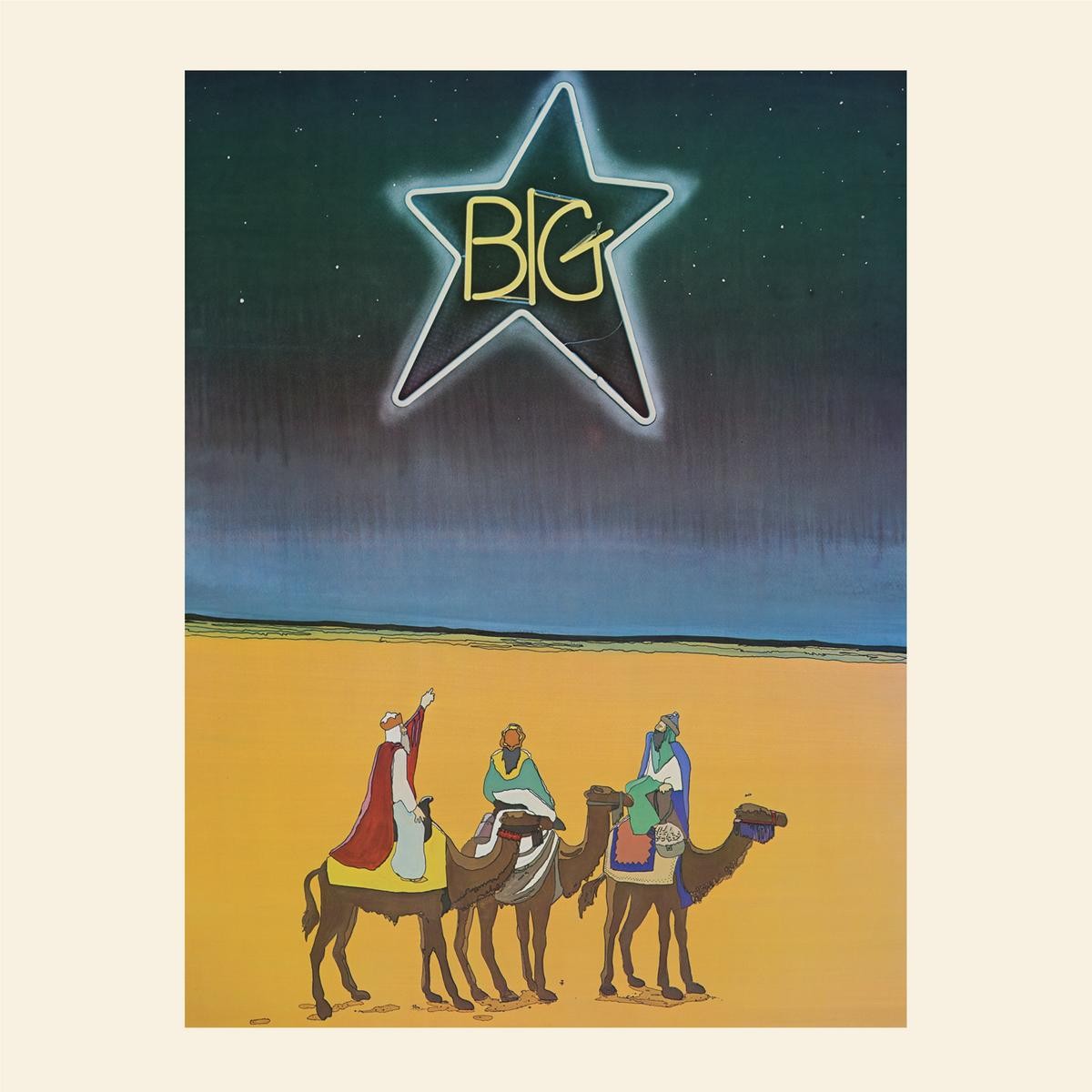Jesus Christ (12'' Maxi Single) Jesus Christ (12'' Maxi Single)