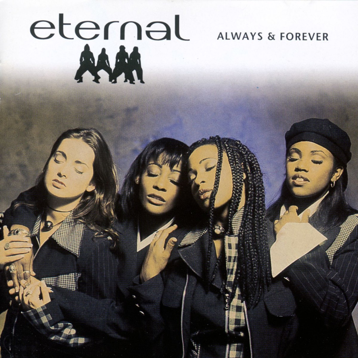 Always And Forever Always And Forever
