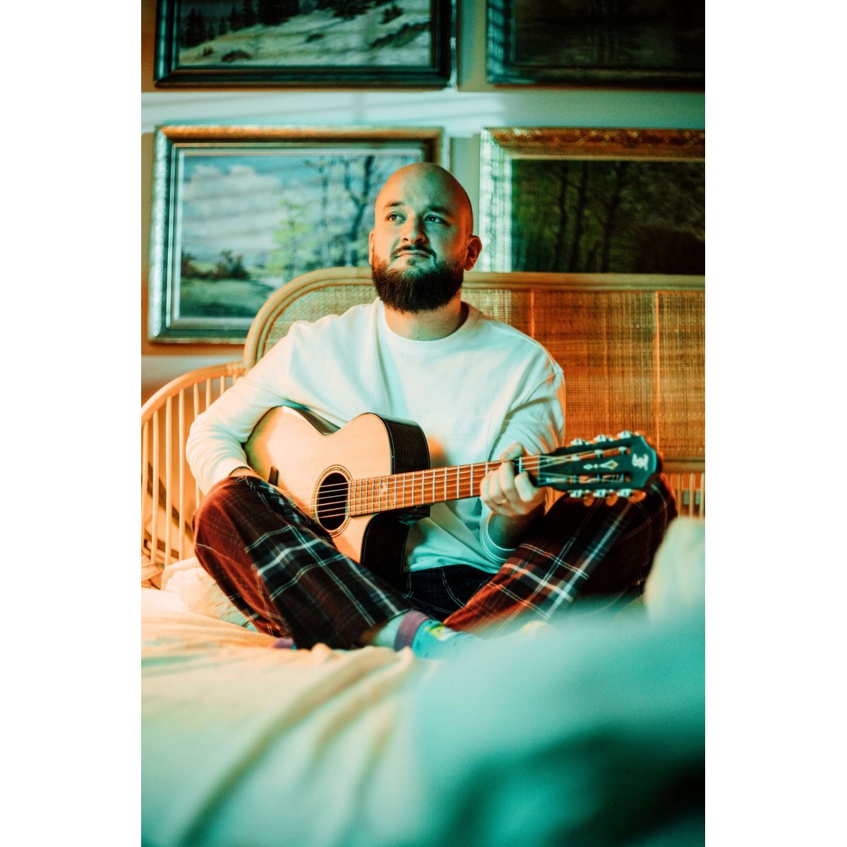 Rodinné album