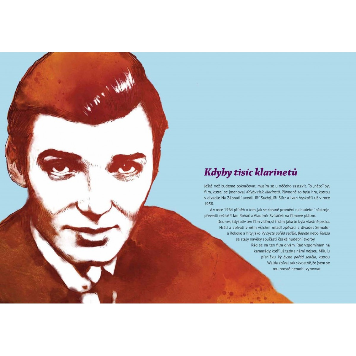 Karel Gott: ilustrovaný životopis