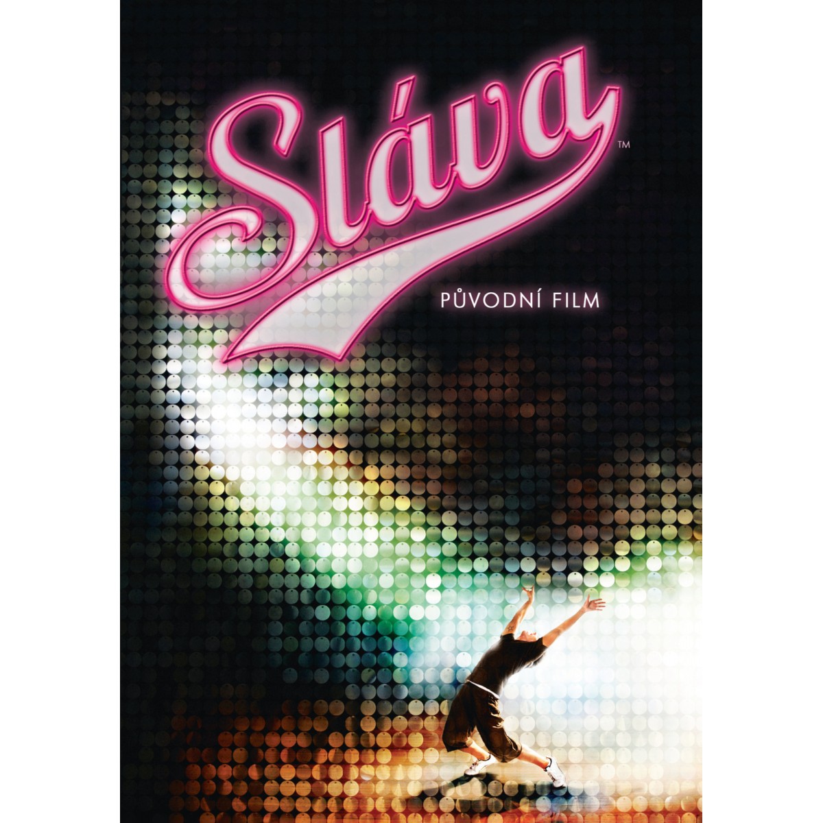 Sláva