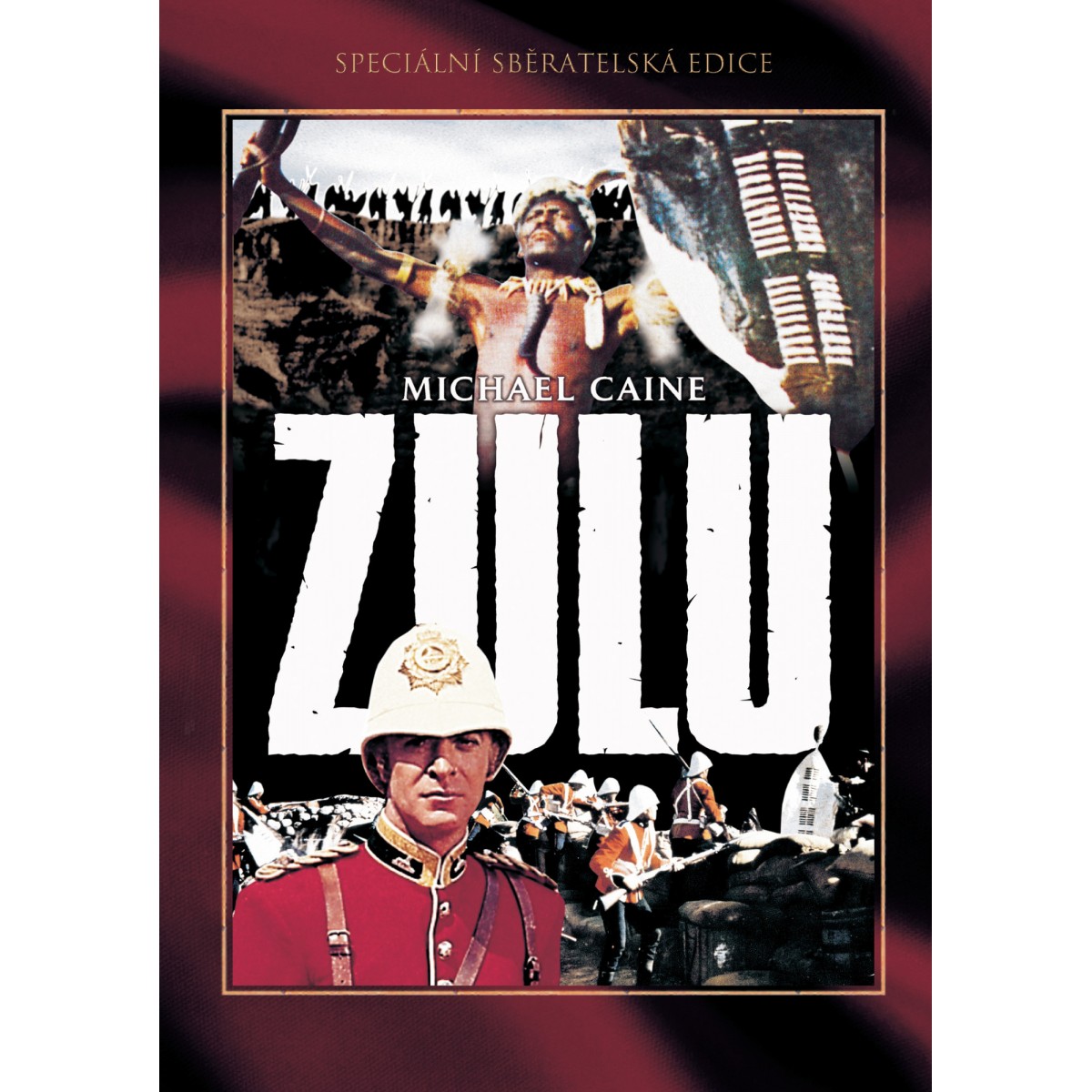 Zulu